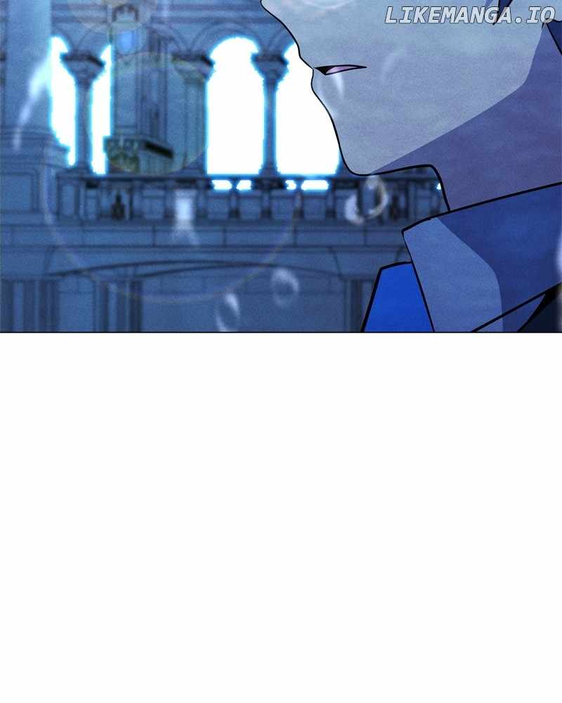 Solo Spell Caster Chapter 184 153